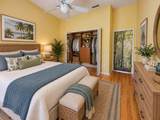 1795 Bayhill Drive - Photo 37