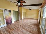 1795 Bayhill Drive - Photo 43
