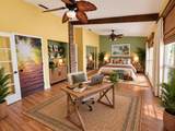1795 Bayhill Drive - Photo 44