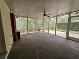 1795 Bayhill Drive - Photo 47