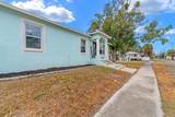 5316 Idaho Street - Photo 24