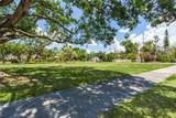 116 Davis Boulevard - Photo 14