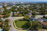 116 Davis Boulevard - Photo 6