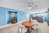 16326 Gulf Boulevard - Photo 10