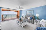 16326 Gulf Boulevard - Photo 11