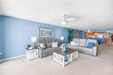 16326 Gulf Boulevard - Photo 12