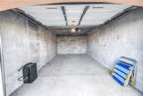 16326 Gulf Boulevard - Photo 4