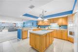 16326 Gulf Boulevard - Photo 5