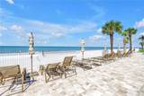 16326 Gulf Boulevard - Photo 51