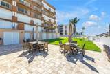16326 Gulf Boulevard - Photo 52