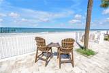 16326 Gulf Boulevard - Photo 53