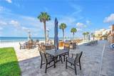 16326 Gulf Boulevard - Photo 54