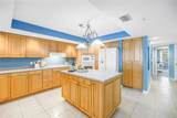 16326 Gulf Boulevard - Photo 7
