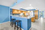16326 Gulf Boulevard - Photo 8