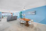 16326 Gulf Boulevard - Photo 9