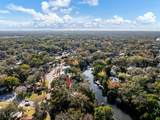 1214 Park Circle - Photo 12