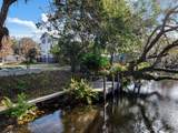 1214 Park Circle - Photo 33