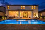 13113 Wildflower Meadow Drive - Photo 7