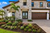 13113 Wildflower Meadow Drive - Photo 8