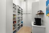 5264 61ST Avenue - Photo 22