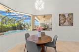 5264 61ST Avenue - Photo 23