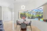 5264 61ST Avenue - Photo 24