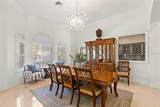 5264 61ST Avenue - Photo 26