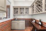 5264 61ST Avenue - Photo 27
