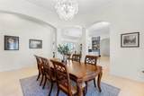 5264 61ST Avenue - Photo 29