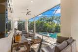 5264 61ST Avenue - Photo 33