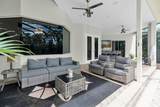 5264 61ST Avenue - Photo 34