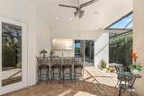 5264 61ST Avenue - Photo 37