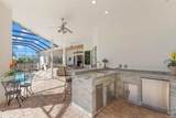 5264 61ST Avenue - Photo 38
