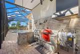 5264 61ST Avenue - Photo 39