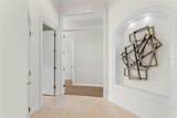 5264 61ST Avenue - Photo 40