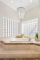 5264 61ST Avenue - Photo 46