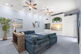 5264 61ST Avenue - Photo 47