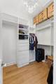 5264 61ST Avenue - Photo 69