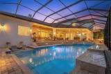 5264 61ST Avenue - Photo 8