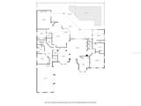 5264 61ST Avenue - Photo 82
