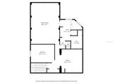 5264 61ST Avenue - Photo 83