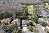 18110 Turtle Beach Way - Photo 1
