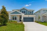 15235 Eastlyn Drive - Photo 1