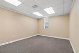 1046 Busch Boulevard - Photo 13