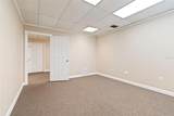 1046 Busch Boulevard - Photo 14