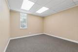 1046 Busch Boulevard - Photo 15