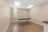 1046 Busch Boulevard - Photo 16