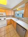 1815 Lowry Avenue - Photo 11