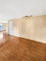 1815 Lowry Avenue - Photo 13