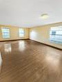 1815 Lowry Avenue - Photo 14